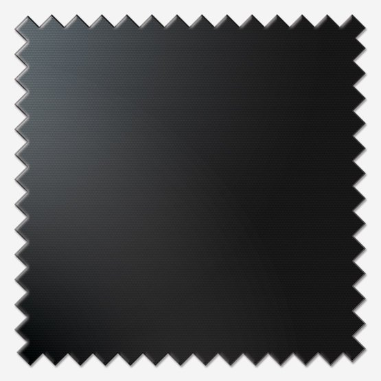 Jet Dimout - Image 6