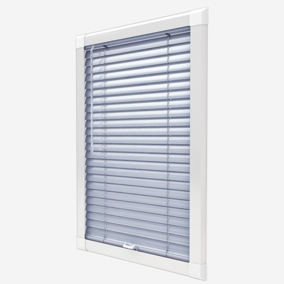 Lilac - Image 6