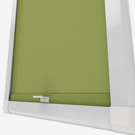 Lime Dimout - Image 3