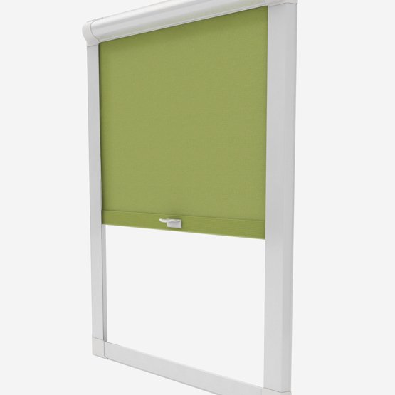 Lime Dimout - Image 4