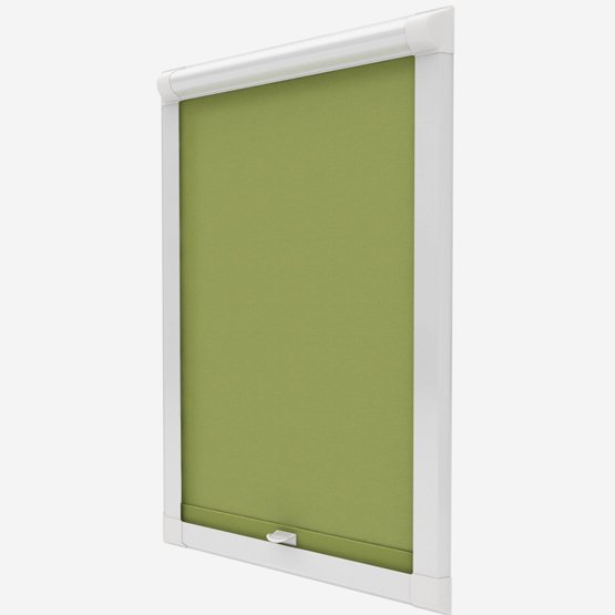 Lime Dimout - Image 5