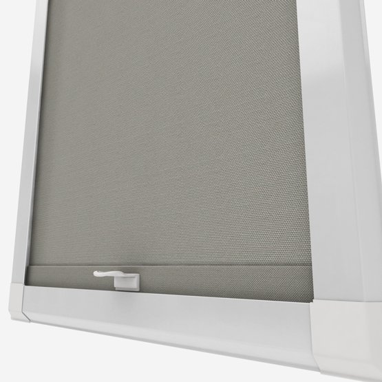 Linen Dimout - Image 3