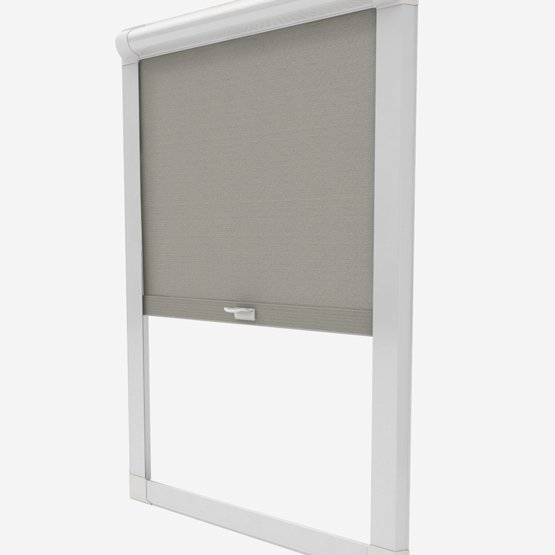 Linen Dimout - Image 4