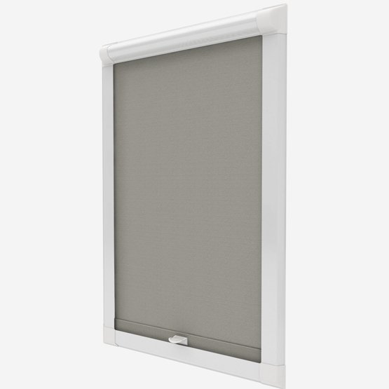 Linen Dimout - Image 5