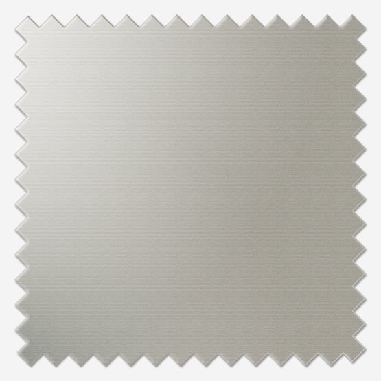 Linen Dimout - Image 6