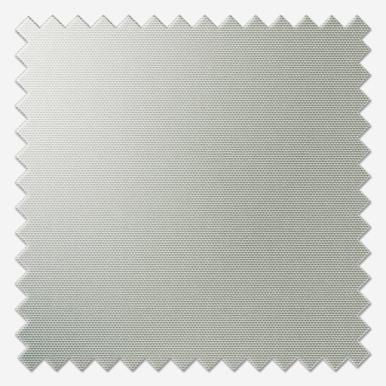 Mist Grey Dimout - Image 6