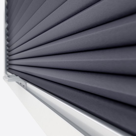 Anthracite Honeycomb - Image 3