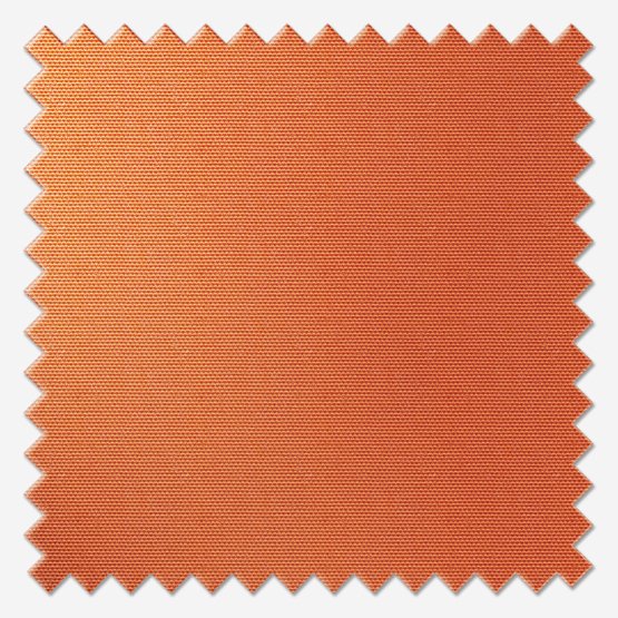Orange Marmalade Dimout - Image 6