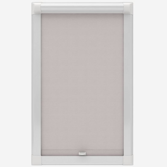 Pebble Grey Dimout