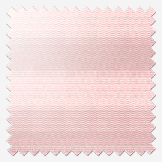 Peony Pink Dimout - Image 6