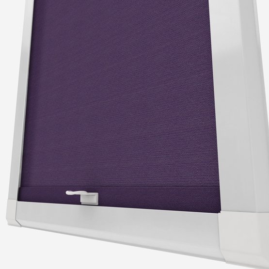 Purple Dimout - Image 3