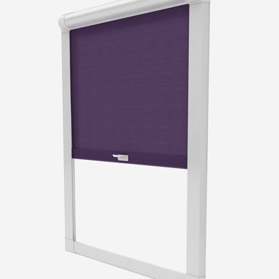 Purple Dimout - Image 4