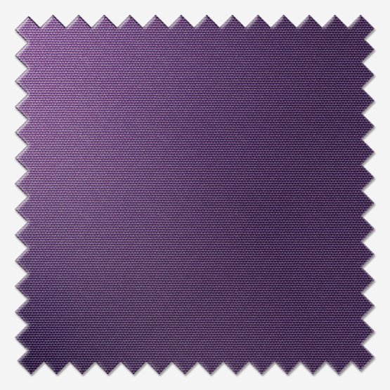 Purple Dimout - Image 6
