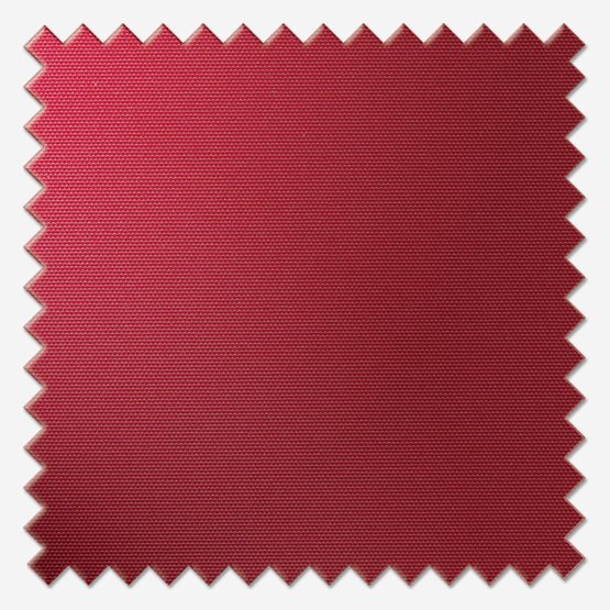 Red Dimout - Image 6