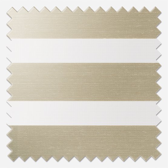 Latte - Image 6