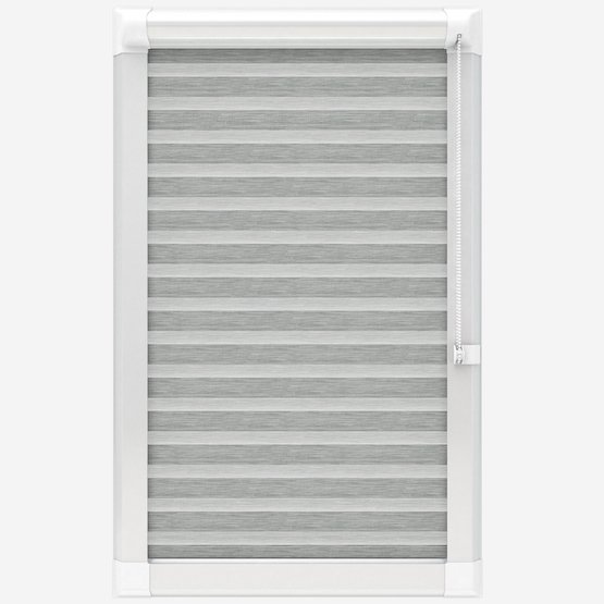 Slate Grey