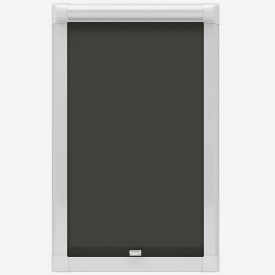 Shadow Grey Dimout