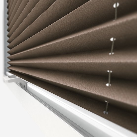 Tan - Image 3