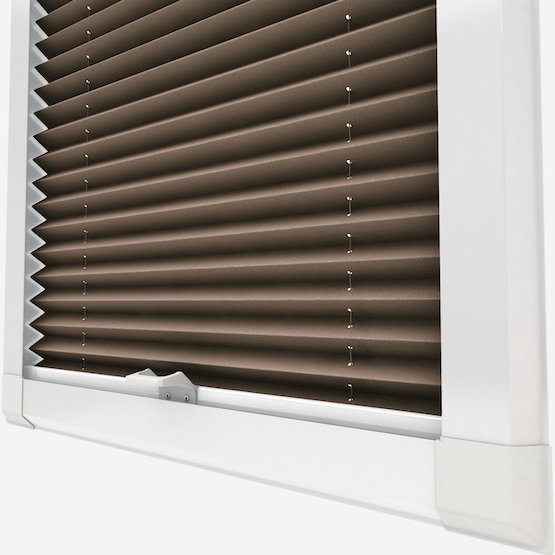 Tan - Image 4