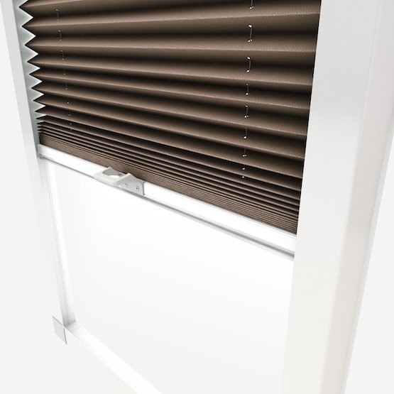 Tan - Image 6
