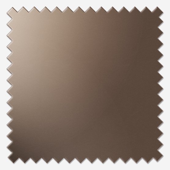 Tan - Image 8