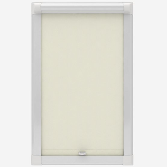 Vanilla Cream Dimout