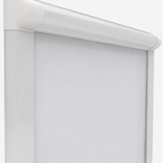 White Dimout