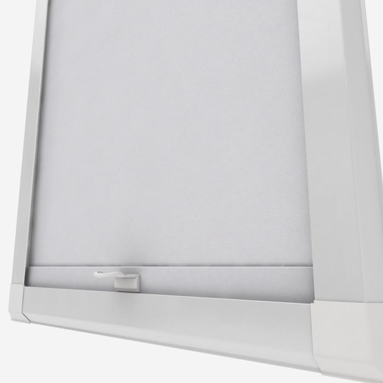 White Dimout - Image 3