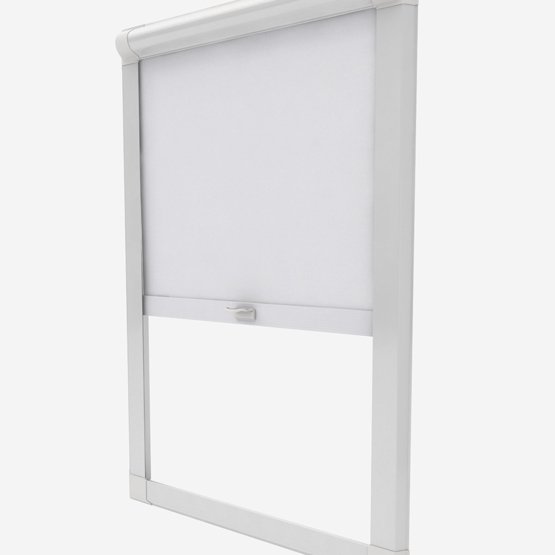 White Dimout - Image 4