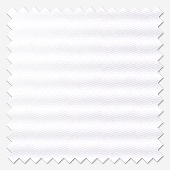 White Dimout - Image 6
