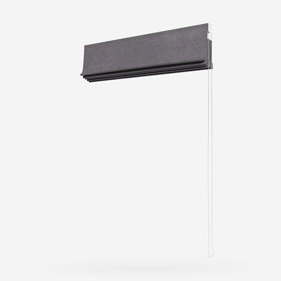 Cannes Aubergine - Image 3