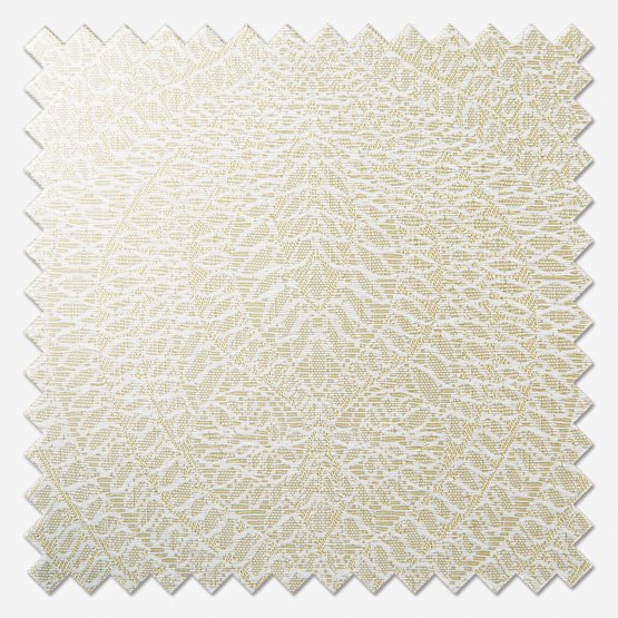 Curlicue Jasmin - Image 4