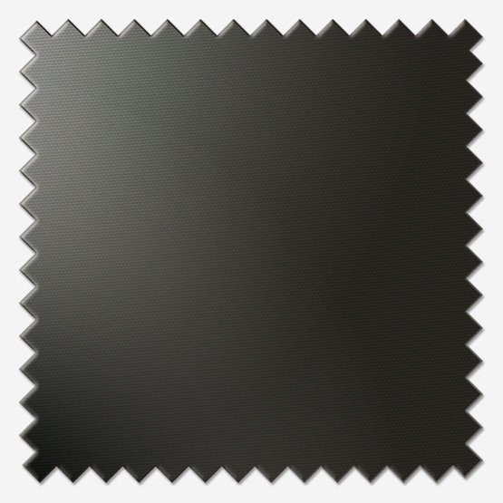 Espresso Dimout - Image 3