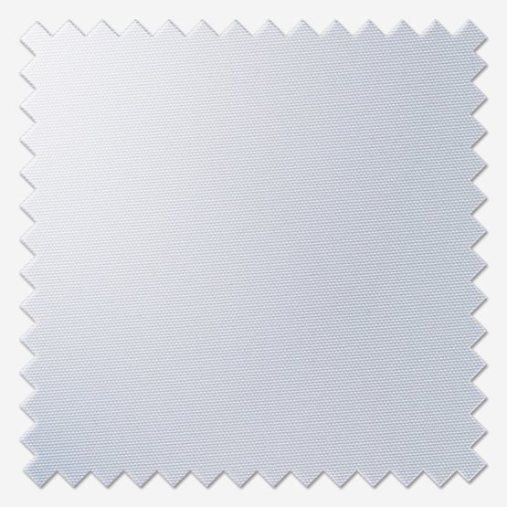 Mineral Dimout - Image 3
