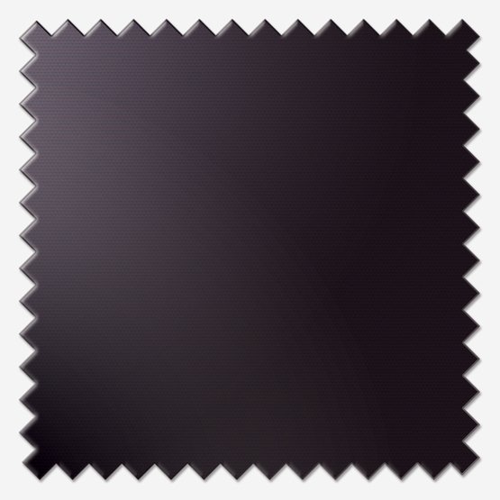 Purple Dimout - Image 3