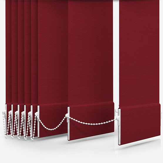 Red Dimout
