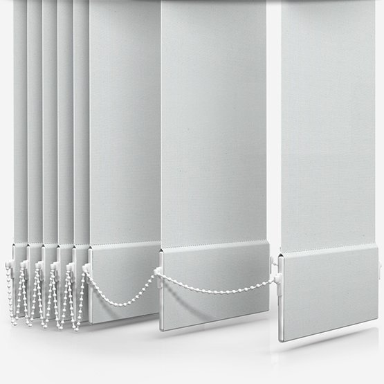 White Dimout