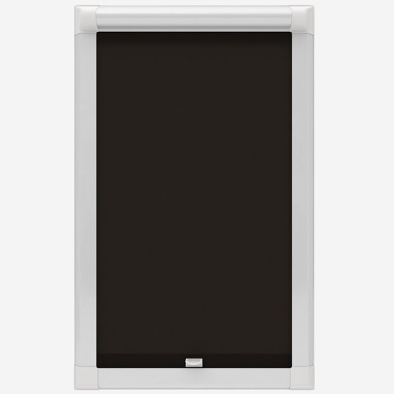 Espresso Blackout