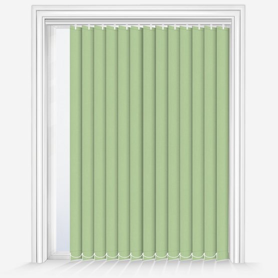 Light Sage