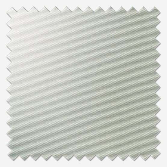 Mist Grey Blackout - Image 3