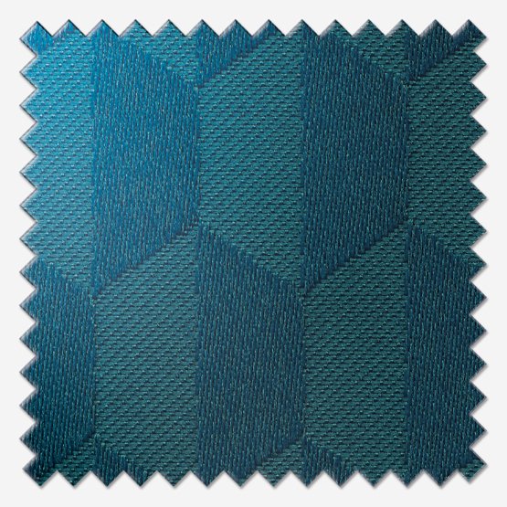 Nera Merino - Image 3