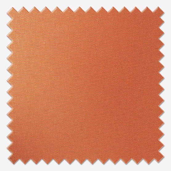 Orange Marmalade Blackout - Image 3