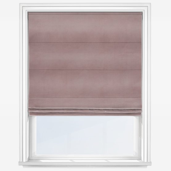 Paris Blush