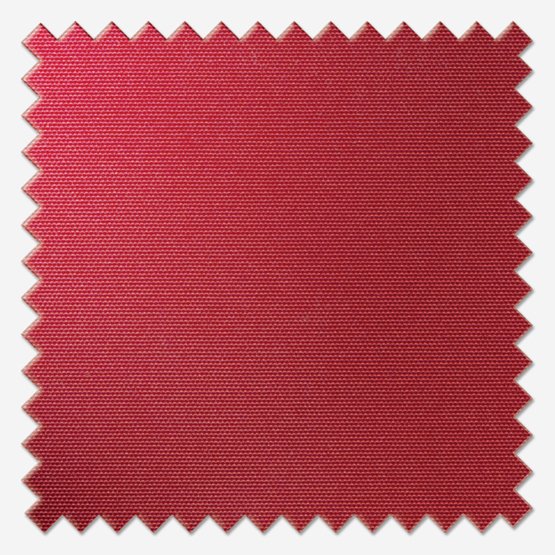 Red Blackout - Image 3