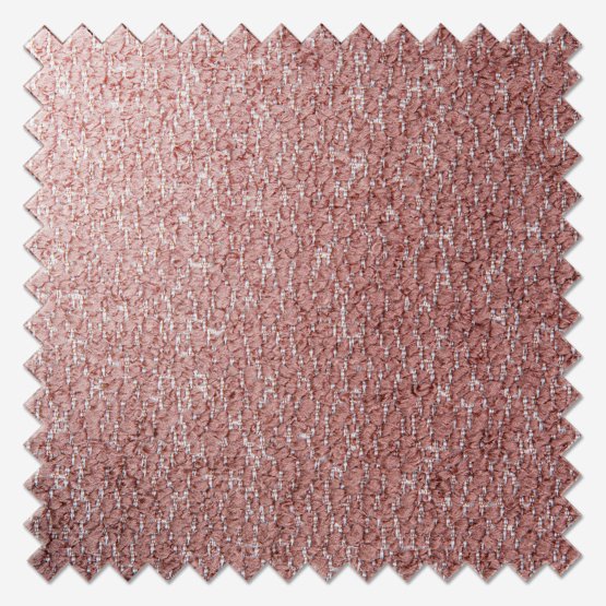 Sherpa Peach Pink - Image 4
