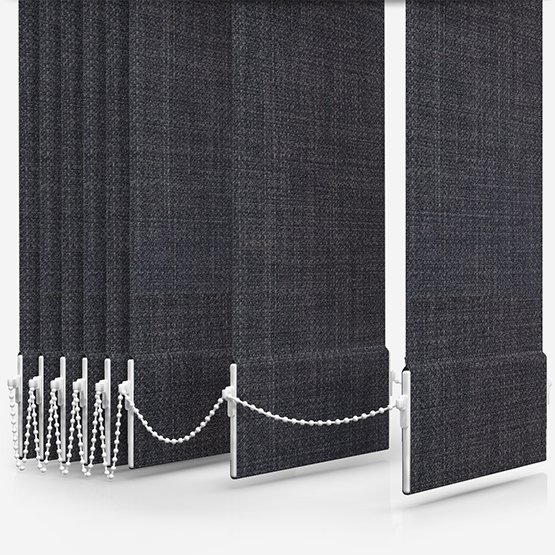 Slate Grey