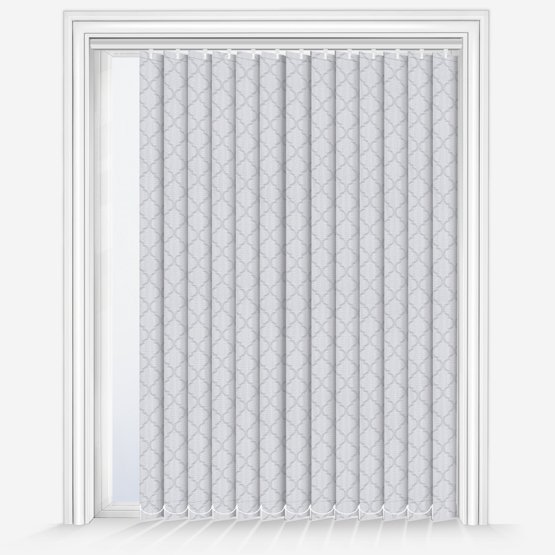 Sorrento Platinum