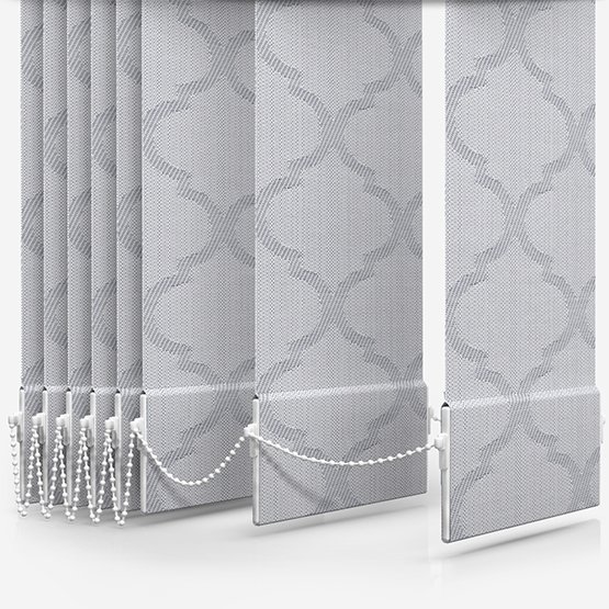 Sorrento Platinum