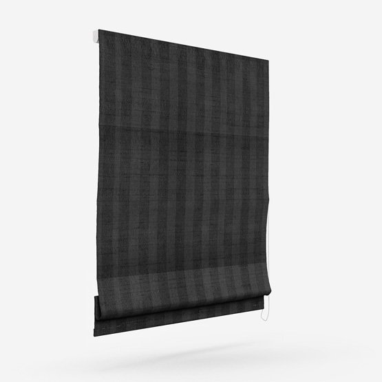 Stripe Black