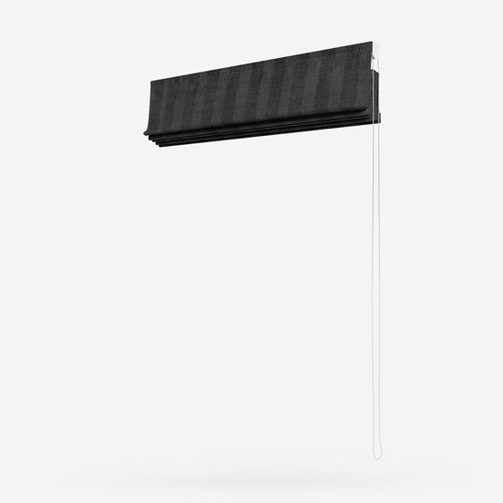 Stripe Black - Image 3